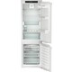 Встраиваемый холодильник Liebherr ICNE 5133 001