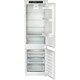 Встраиваемый холодильник Liebherr ICNSE 5103