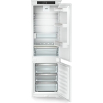 Встраиваемый холодильник Liebherr ICNSE 5123