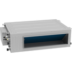 Сплит-система Electrolux EACD-60H/UP4-DC/N8