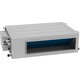 Сплит-система Electrolux EACD-60H/UP4-DC/N8 комплект
