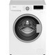 Стиральная машина Hotpoint WMHD 8482