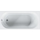 Акриловая ванна Am.Pm X-Joy 150х70 (W94A-150-070W-A1)