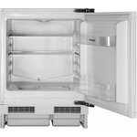 Встраиваемый холодильник Haier HUL110RU