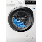 Стиральная машина с сушкой Electrolux EW7WO349S