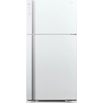 Холодильник Hitachi V610PUC7TWH