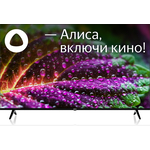 Телевизор BBK 65LEX-8207/UTS2C