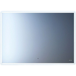 Зеркало Am.Pm X-Joy 100х70 подсветка, ИК-сенсор (M85MOX11001S)