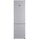 Холодильник Delvento VDM49101