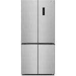 Холодильник Delvento VSG96101