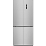 Холодильник Delvento VSM97101