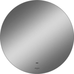 Зеркало Reflection Hoop 65х65 подсветка, сенсор (RF4310HO)