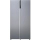 Холодильник Lex LSB530DsID