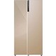 Холодильник Lex LSB530GlGID