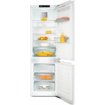 Встраиваемый холодильник Miele KFN7734F