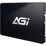 Накопитель AGI SSD AGI AI178 1000Gb 2.5" SATA-III (AGI1T0G17AI178)