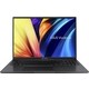 Ноутбук Asus 16" IPS WUXGA X1605ZA-MB321 black (Core i3 1215U/8Gb/512Gb SSD/VGA int/noOS) (90NB0ZA3-M00K80)
