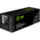 Картридж Cactus CS-CF218XL black ((6000стр.) для HP LaserJet Pro M104a/M104W/ MFP M132snw/M132fp/M132fw/M132nw) (CS-CF218XL)