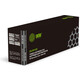 Картридж Cactus CS-W1103 black ((2500стр.) для HP Neverstop Laser 1000/1200) (CS-W1103)