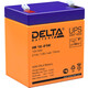 Батарея Delta 12V 5Ah (HR 12-21 W)