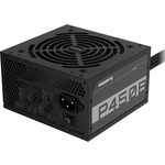 Блок питания Gigabyte 450W GP-P450B (ATX, 120mm fan, 20+4pin, 4+4Pin, 6xSATA, 1xFDD, 3xIDE, 2x6/8pin) (GP-P450B)