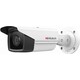 Видеокамера HiWatch IP HiWatch IPC-B522-G2/4I (2.8mm)