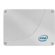 Накопитель Intel SSD D3-S4620 3.8Tb 2.5" SATA-III (SSDSC2KG038TZ01)