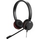 Гарнитура Jabra EVOLVE 20 MS Stereo (4999-823-109)