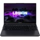 Ноутбук Lenovo Legion 5 15.6" IPS FHD blue (Ryzen 5 5600H/16Gb/512Gb SSD/3060 6Gb/noOS) (82JU01A4RK)