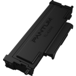 Картридж Pantum TL-420HP black ((3000стр.) для P3010/M6700/M6800/P3300/M7100/M7200) (TL-420HP)