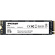 Накопитель PATRIOT SSD 1Tb P300 PCI-E NVME M.2 (P300P1TBM28)