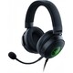 Гарнитура Razer Kraken V3 X USB black ( USB ) (RZ04-03750300-R3M1)