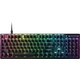 Игровая клавиатура Razer DeathStalker V2 black (USB, оптико-механическая, подсветка) (RZ03-04500800-R3R1)