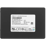 Накопитель Samsung SSD PM9A3 1920Gb U.2 PCI-E 4.0 (MZQL21T9HCJR-00A07)