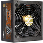Блок питания Zalman 1000W Watttera (ATX v2.4, APFC, EPS, Fan 135mm, 80+ Gold, Full Modular, ) (ZM1000-EBTII)