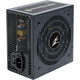 Блок питания Zalman 600W MegaMax V2 (ATX, 20+4 pin, 120mm fan, 3xSATA) (ZM600-TXII)