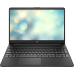 Ноутбук HP 15.6" 1515S-FQ5007NIA i5-1235U/8GB/256GBSSD/DOS/(6G3N0EA BH5)