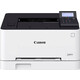 Принтер лазерный Canon i-SENSYS LBP631Cw