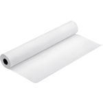 Бумага Epson C13S042141 UltraSmooth Fine Art Paper, 250 г/м2, 152 см х 15 м
