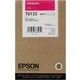 Картридж Epson 3SP-4400/4450 C13T613300 для Stylus Pro 4400/4450 пурпурный 110мл.