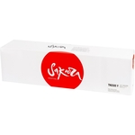 Картридж Sakura TK8305Y (1T02LKANL0) для Kyocera, желтый, 15000 к.