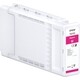 Картридж Epson UltraChrome XD2 T41F340 M 350 пурпурный