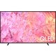 Телевизор Samsung QE55Q60CAU