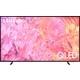 Телевизор Samsung QE75Q60CAU