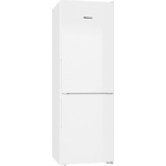Холодильник Miele KD28032WS