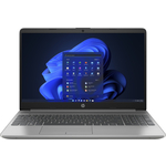 Ноутбук HP 255 G9 6S6F2EA 15.6" FHD Ryzen 3 5425U, 8Гб, SSD 256Гб, Radeon Vega 6, Win 11 Home, черный, 1.74 кг 6S6F2EA