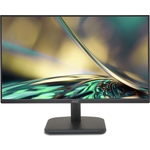 Монитор Acer 24" EK241YHBI UM.QE1EE.H02