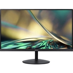 Монитор Acer 23.8'' SA242YHBI BLACK UM.QS2EE.H02