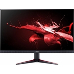 Монитор Acer 27" VG270EBMIPX BLACK UM.HV0EE.E01