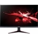 Монитор Acer 27" VG270EBMIPX BLACK UM.HV0EE.E01